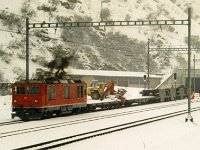 HGm 4-4 61-62 (1968)